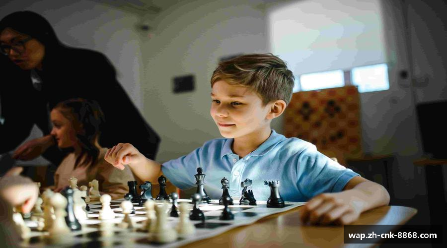 8868体育网页版-8868体育-（亚洲最佳娱乐平台)